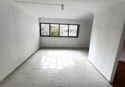 Blk 176 Bishan Street 13 (Bishan), HDB 4 Rooms #557646741